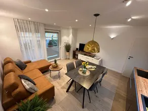 Luxury spacious apartment Maringo - Image 4