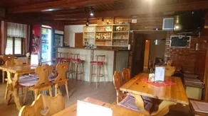 Pension Horalka - Image 3