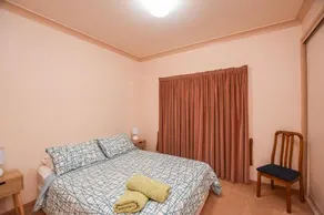 Karinya Cottage - Image 3