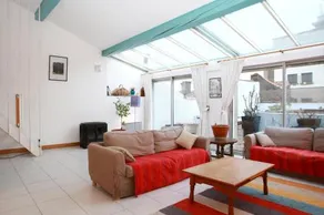 Carcassonne Loft - Image 5