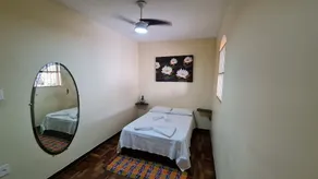 Casa Espaçosa E Confortável Na Região Da Pampulha - Image 2