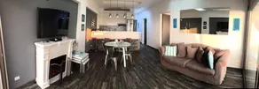 Charming Apartment in Siwar Resort, A 308 - Image 4