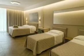 Hotel Villa Elsa - Image 4