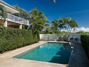 Byron Bay Accom Unit 7 34 Kendall Street, Byron Bay - Kendall Beach Apartments - Image 2