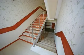 Hotel Staromiejski - Image 2