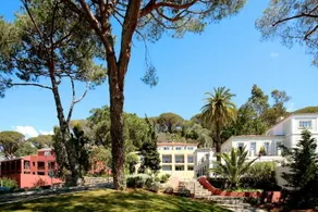 Résidence Le Château des Artistes - Image 1