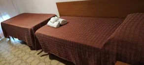 Hotel San Remo - Image 3