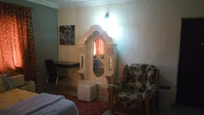 Abal Hall and Hotels - Image 2