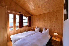 Chalet Fresch - Image 4