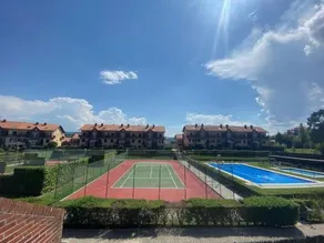 Apartamento Nuria Comillas - Image 2