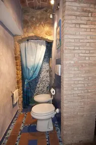 La Capanna Di Panpepato - Image 2