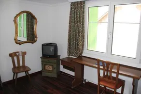 Hotel Trattoria Walensee - Image 5