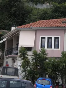 Pelion Plaza - Image 2