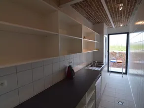 Superb Holiday Home With Barbecue - Image 4