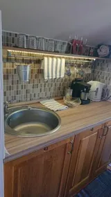 Agnes Apartman - Image 5