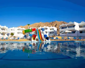 Golden Heights Resort - Image 4