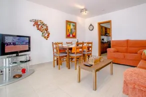 Villa Ishara - Image 4