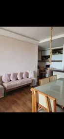 Apartamento 2 quartos com 1 suite - Image 2
