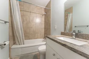Twin Lakes Resort - Image 2