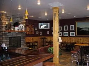 Lost River Grill - Image 2