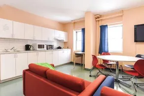 Residence Lalemant College Brebeuf - Image 2