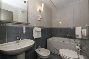 Hotel Bebic - Image 5