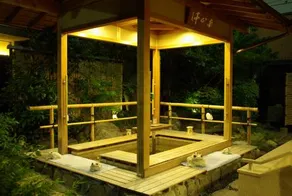 Nisshokan Shoshintei - Image 3