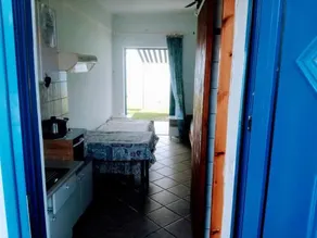 Apartments Dinos - Image 3
