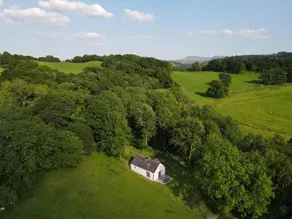 Sardis Cottage - Image 2