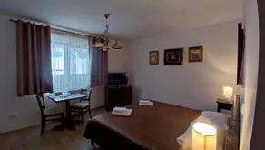 Casa 3 Blide - Image 5