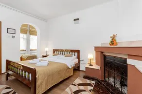 Casa Rasnoveana - Image 4