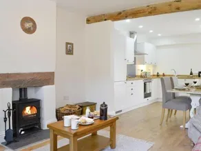 Blackbeck Cottage - Image 5