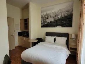 Apart1hotel - Image 2