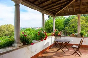 Quinta Da Casa Velha Agroturismo - Image 4