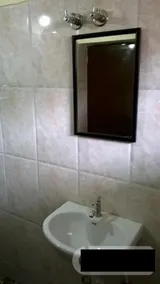 St Xavier Guest House - Image 3