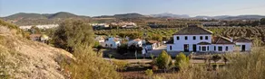 Apartamentos Puerta Sierra - Image 5