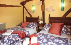 Casa De Piedra - Image 3