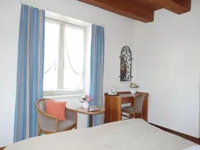 Hotel Sonne - Image 5