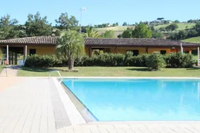 Tenuta Il Giogo - Image 5