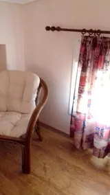 Holiday home Antheon 3 - Image 3