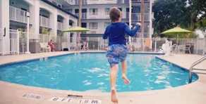 Mai Hana Hotel- Intl Drive, Trademark Collection by Wyndham - Image 2