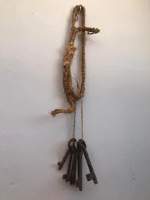 Cortijo Ribero - Image 4