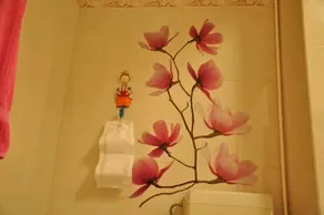 O Coreto - Image 4