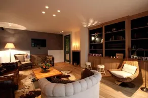 B&B 2sprong - Image 4