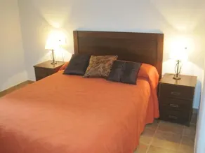 Apartamentos Óscar Valle - Image 2
