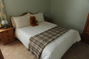 Decca Self Catering Shetland - Image 4