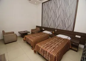 Tansen - Image 5
