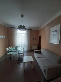 Varazze Centro - Image 2