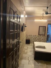 Hotel Kanishka - Image 3