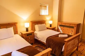 Piper's Chair Houses - Image 2